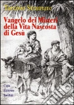 Stramare Tarcisio