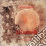 Cardellino Lodovico