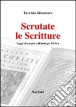 Stramare Tarcisio