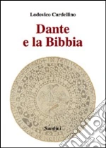 Cardellino Lodovico