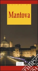 Sardini Davide