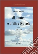 Guarnieri Flavio