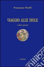 Piselli Francesco