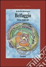 Bedogna Roberto