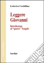 Cardellino Lodovico