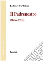 Cardellino Lodovico