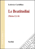 Cardellino Lodovico