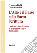 Piselli Francesco; Rondini Claudia