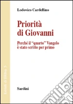 Cardellino Lodovico