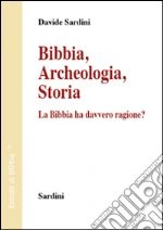 Sardini Davide
