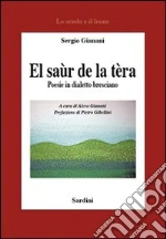 Gianani Sergio; Gianani A. (cur.)
