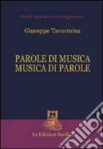 Tavormina Giuseppe
