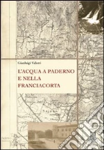 Valotti Gianluigi