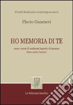 Guarneri Flavio