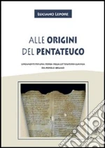 Lepore Luciano
