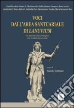 Dal Verme M. (cur.)