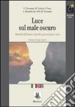 Tavormina Giuseppe; Nardini Marcello; Vacca Antonella