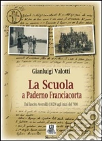 Valotti Gianluigi