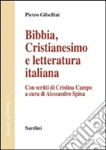 Gibellini Pietro
