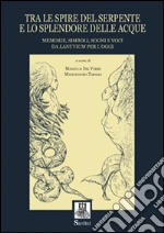 Penna Romano; Prinzivalli Emanuela; Garofalo Paolo; Del Verme M. (cur.); Tarallo M. (cur.)