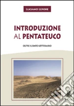 Lepore Luciano