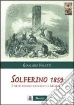 Valotti Gianluigi