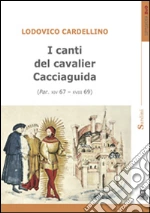 Cardellino Lodovico