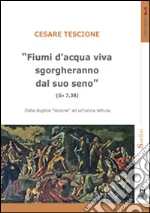 Tescione Cesare