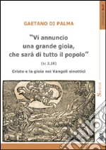 Di Palma Gaetano
