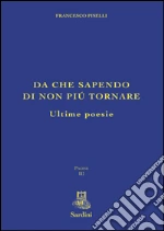 Piselli Francesco