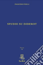 Piselli Francesco; De Caro E. (cur.)