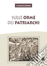 Lepore Luciano