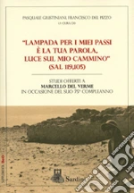 Giustiniani P. (cur.); Del Pizzo F. (cur.)