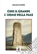 Lepore Luciano