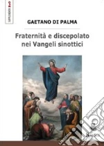 Di Palma Gaetano