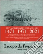Bononi Loris Jacopo