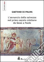 Di Palma Gaetano