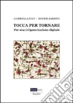 Paci Gabriella; Sardini Davide