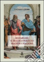 Lepore Luciano