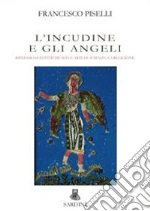 Piselli Francesco; Sardini D. (cur.)
