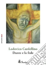 Cardellino Lodovico
