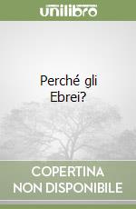 Cardellino Lodovico