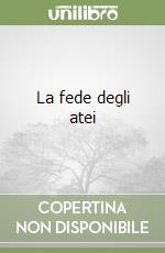 Cardellino Lodovico