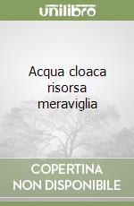 Damiani G. (cur.); Luciani T. (cur.); Travaglini F. (cur.)
