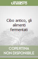 Bighignoli Claudio