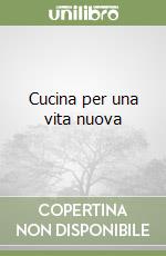 Magarinos Hlne; De Francesco Poletti G. (cur.)