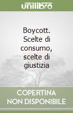 Centro nuovo modello di sviluppo (cur.)