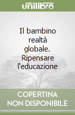 Beretta B. (cur.); Galiero L. (cur.)