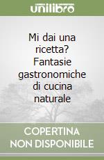 Cecchini Giovanna