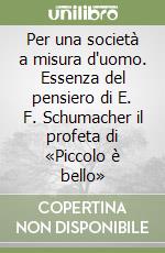Bassoli Alberto; Monda Davide
